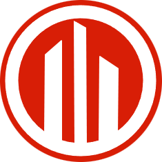 共和印刷包装有限公司 